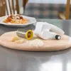 Zyliss E900010 ручная тёрка-спиралайзер Photo 2