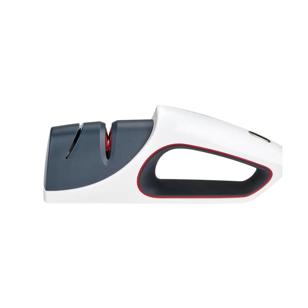 Knife Sharpeners