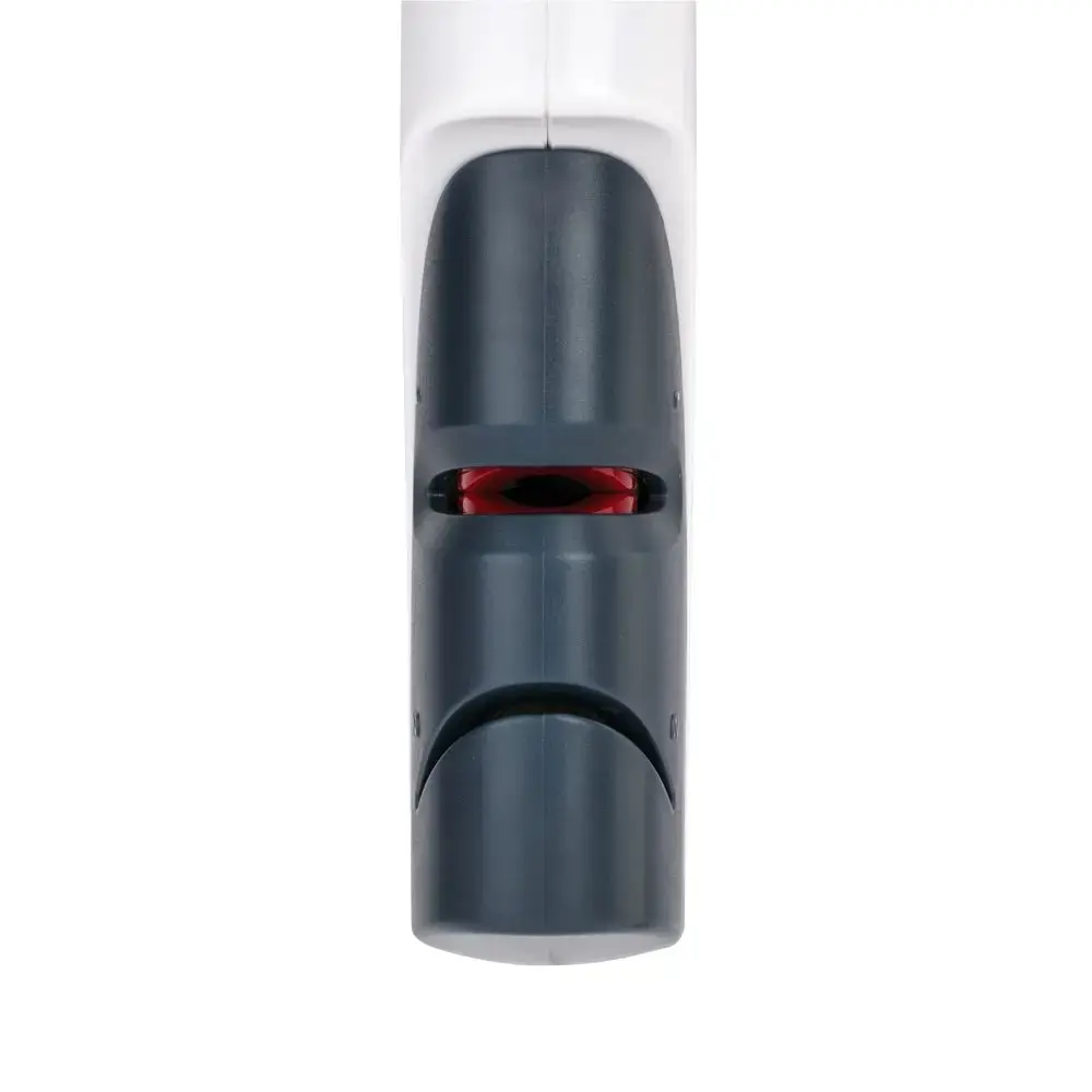 Zyliss E920199 manual pull-through knife sharpener Photo 2