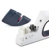 Zyliss E920199 manual pull-through knife sharpener Photo 4