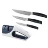 Zyliss E920199 manual pull-through knife sharpener Photo 5