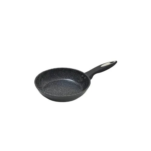 Cookware & Cookware sets