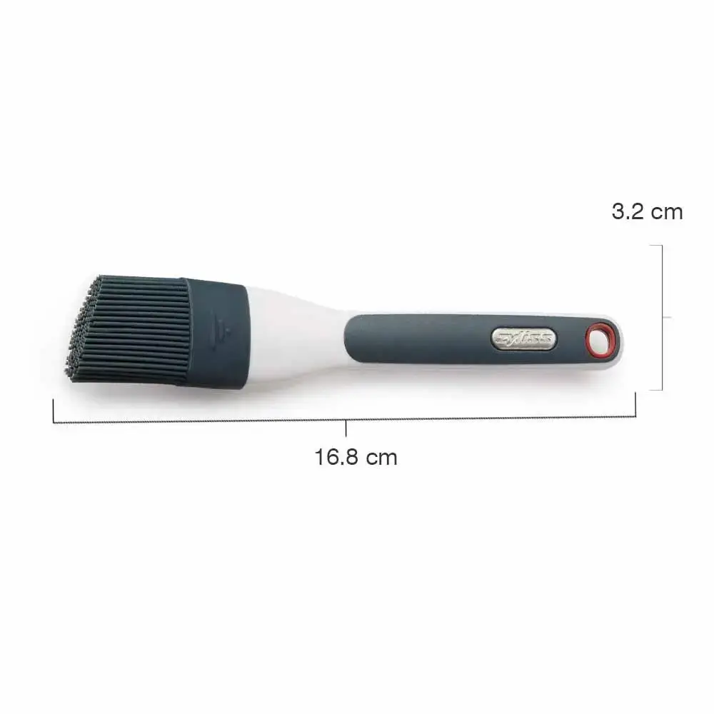 Sviesta ota Zyliss E980092 Photo 2