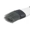 Sviesta ota Zyliss E980092 Photo 3