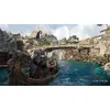 Видеоигра Sony God of War Ragnarök — PS5 Standard Photo 2