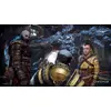 Видеоигра Sony God of War Ragnarök — PS5 Standard Photo 3