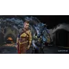 Видеоигра Sony God of War Ragnarök — PS5 Standard Photo 5