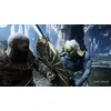 Видеоигра Sony God of War Ragnarök — PS5 Standard Photo 6
