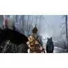 Видеоигра Sony God of War Ragnarök — PS5 Standard Photo 7