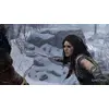 Видеоигра Sony God of War Ragnarök — PS5 Standard Photo 8