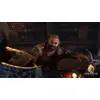 Видеоигра Sony God of War Ragnarök — PS5 Standard Photo 9