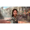 Видеоигра Sony God of War Ragnarök — PS5 Standard Photo 10