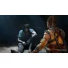 Видеоигра Sony God of War Ragnarök — PS5 Standard Photo 12