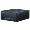Shuttle XPC slim XH610G2 barebone ПК Photo 4