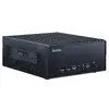 Shuttle XPC slim XH610G2 barebone ПК Photo 5