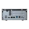 Shuttle XPC slim XH610G2 barebone ПК Photo 6
