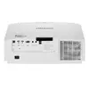 NEC Sharp V801U projektors 8000 ANSI 3LCD WUXGA Photo 16