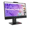 Lenovo ThinkVision T27QD-4v 27" Quad HD монитор Photo 2