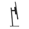 Lenovo ThinkVision T27QD-4v 27" Quad HD монитор Photo 5