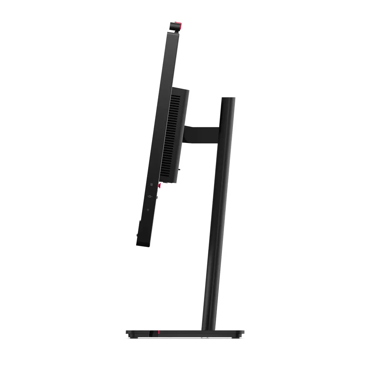 Lenovo ThinkVision T27QD-4v 27" Quad HD монитор Photo 6