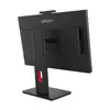 Lenovo ThinkVision T27QD-4v 27" Quad HD монитор Photo 7
