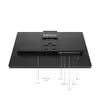 Lenovo ThinkVision T27QD-4v 27" Quad HD монитор Photo 12