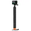 GoPro 32in (80 см) плавучий удлинитель Photo 4