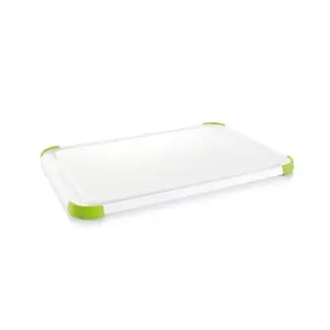 Cutting board Tescoma PRECIOSO 30×20 cm, plastic