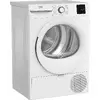 Beko BM3T372E0W žāvētājs Photo 2