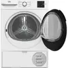 Beko BM3T372E0W žāvētājs Photo 3