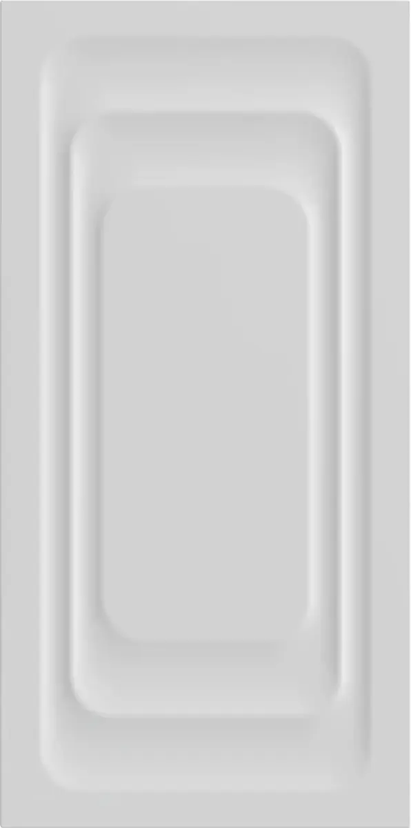 Beko BM3T372E0W žāvētājs Photo 4