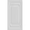 Beko BM3T372E0W žāvētājs Photo 4