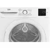 Beko BM3T372E0W žāvētājs Photo 6