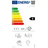 Beko BM3T372E0W žāvētājs Photo 7