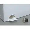 CANDY Smart CSS 127TWB5/1-S фронтальная стиральная машина Photo 2