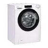 CANDY Smart CSS 127TWB5/1-S фронтальная стиральная машина Photo 4