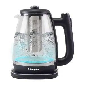 Electric kettle Beper P101BOL200