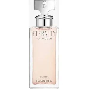 Parfimērijas ūdens Calvin Klein Eternity For Women Eau Fresh 100 ml