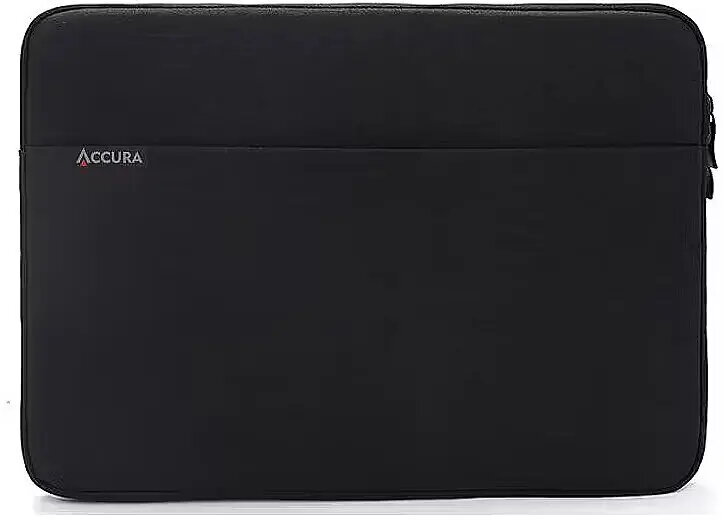 Laptop Cases & Sleeves