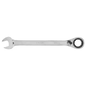 Трещотка NEO tools 09-341, 1 шт.