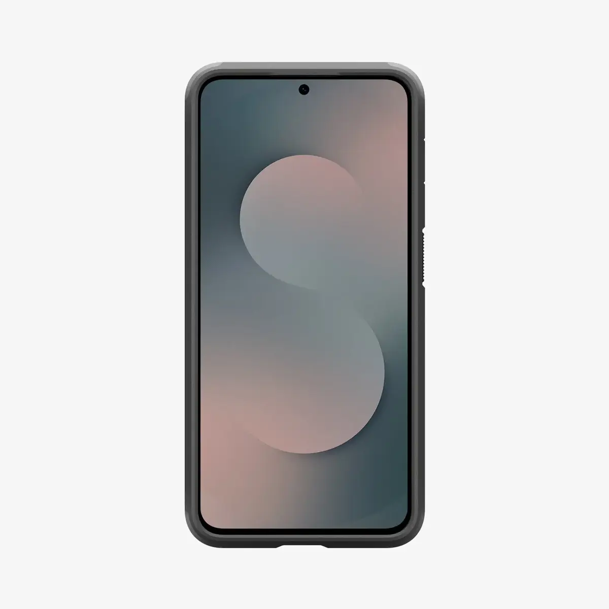 Spigen Tough Armor (MagFit) чехол для Galaxy S25 FE Photo 2