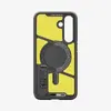 Spigen Tough Armor (MagFit) чехол для Galaxy S25 FE Photo 3