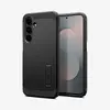 Spigen Tough Armor (MagFit) чехол для Galaxy S25 FE Photo 5