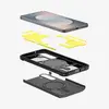 Spigen Tough Armor (MagFit) чехол для Galaxy S25 FE Photo 6