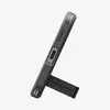 Spigen Tough Armor (MagFit) чехол для Galaxy S25 FE Photo 7