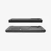 Spigen Tough Armor (MagFit) чехол для Galaxy S25 FE Photo 8