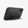 Spigen Tough Armor (MagFit) чехол для Galaxy S25 FE Photo 10