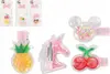 header-product