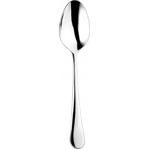 Coffee and tea spoon ETERNUM ARCADE E-1620-3-12 stainless steel