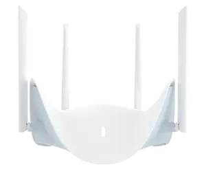 Wi‑Fi 7 Router D-Link BE9500 R95 — Wi‑Fi 7 access point, multi‑band, for home and office